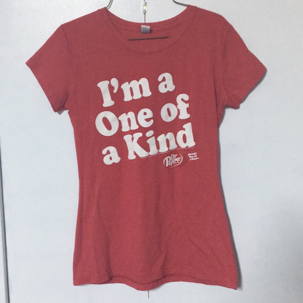 Tee shirt